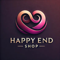 Happy End Shop