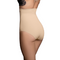Seamless girdle