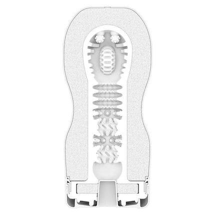 TENGA - ORIGINAL VACUUM CUP MASTUBADOR
