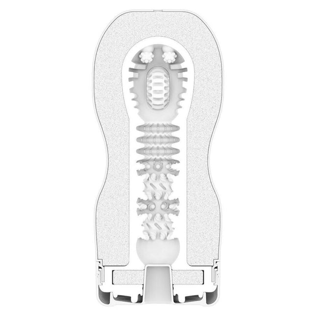 TENGA - ORIGINAL VACUUM CUP MASTUBADOR