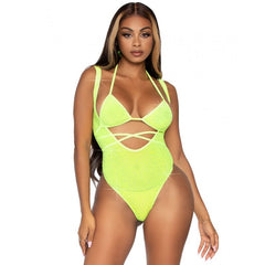 Collection image for: Women's swimsuits