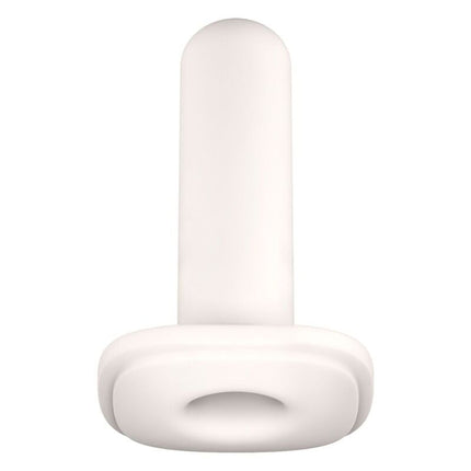 KIIROO - REPLACEMENT COVER FOR ONYX+ 1 UNIT