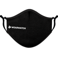 Collection image for: Reusable Masks