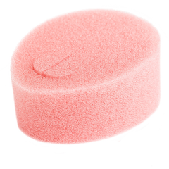 Collection image for: Hygienic tampon