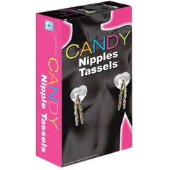 Collection image for: Edible lingerie