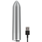 Mini vibrators