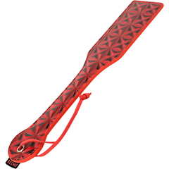 Collection image for: BDSM paddles