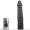 Anal Dildos