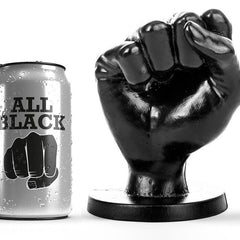 Collection image for: Hands