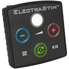 Collection image for: BDSM electrostimulation