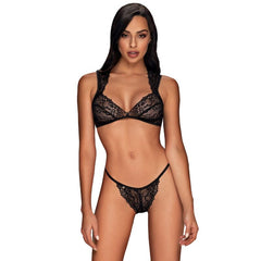 Collection image for: Bras and bottoms
