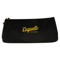 Collection image for: Bags
