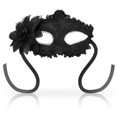 Collection image for: Venetian Masks