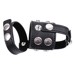 Collection image for: Fetish Penis Straps