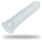 Penis sleeves without extension