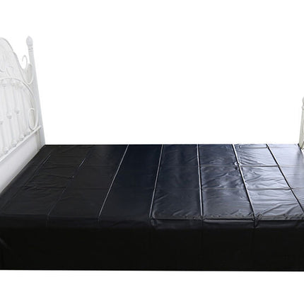 OHMAMA FETISH - DISPOSABLE PVC SHEETS