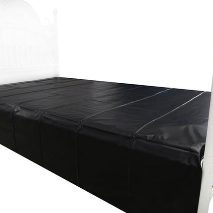 OHMAMA FETISH - DISPOSABLE PVC SHEETS