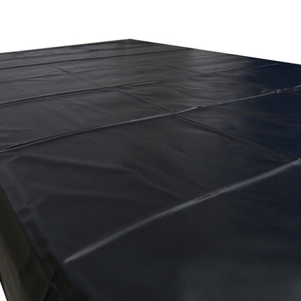 OHMAMA FETISH - DISPOSABLE PVC SHEETS