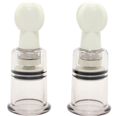 Collection image for: Twist Suckers
