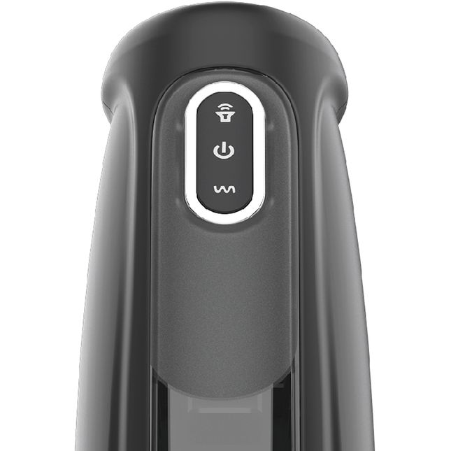 JAMYJOB - TORNADO 360 ROTATE TECH STROKER