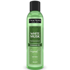 Collection image for: Unflavored massage oils