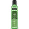 Unflavored massage oils