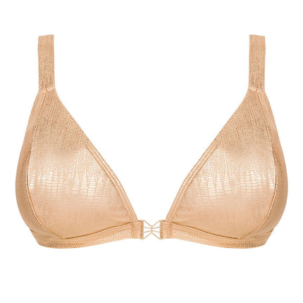 OBSESSIVE - FILIPINES BIKINI TOP S