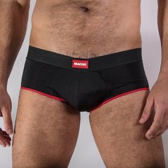 Collection image for: Undewear Basic