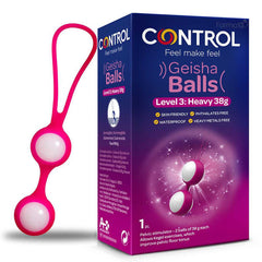 Collection image for: Basic Balls