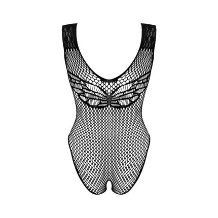 OBSESSIVE - B134 TEDDY S/M/L