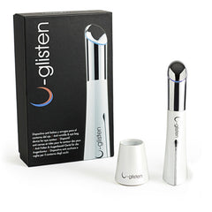 Collection image for: Facial cream