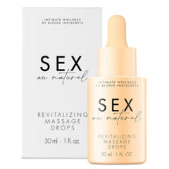 Collection image for: Vaginal Narrowing