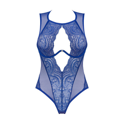 OBSESSIVE - GISELIA TEDDY XS/S