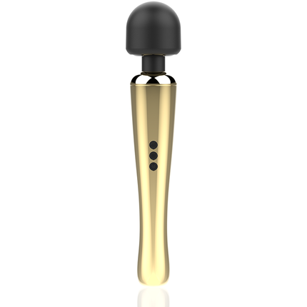 IBIZA - WAND LUXURY MASSAGER