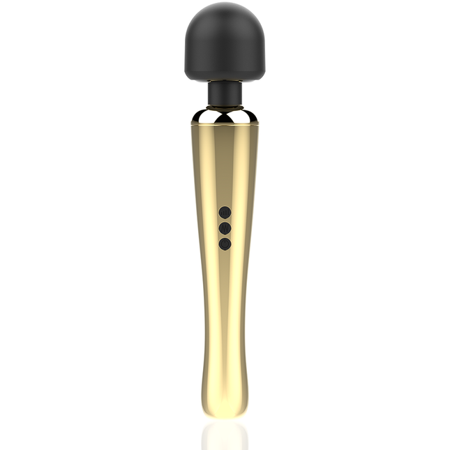 IBIZA - WAND LUXURY MASSAGER