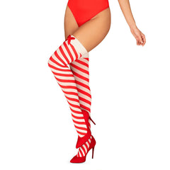 Collection image for: Christmas Lingerie