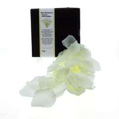 Collection image for: Rose petals