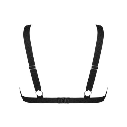 OBSESSIVE - ESTIQUA BRA XS/S