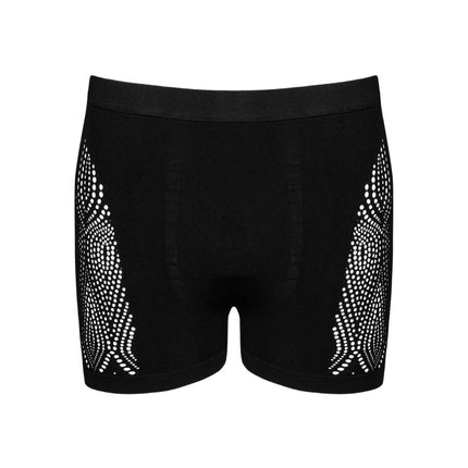 OBSESSIVE - M103 BOXER S/M/L