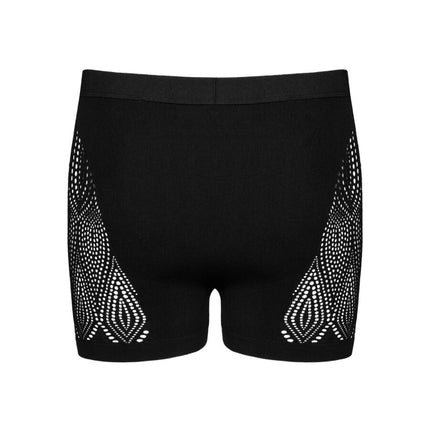 OBSESSIVE - M103 BOXER S/M/L