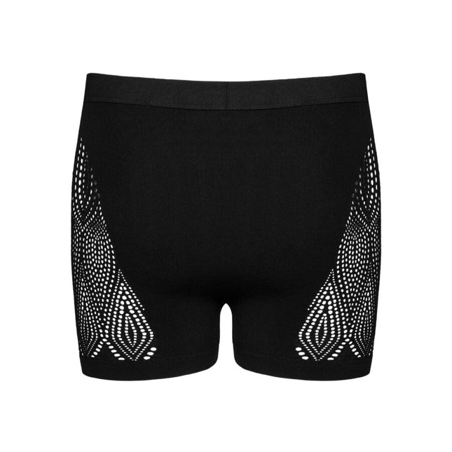 OBSESSIVE - M103 BOXER S/M/L