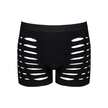 OBSESSIVE - M104 BOXER S/M/L