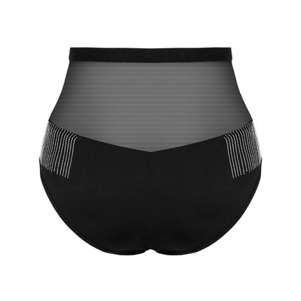 OBSESSIVE - MILLADIS PANTIES XS/S