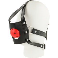 Collection image for: Muzzle SM