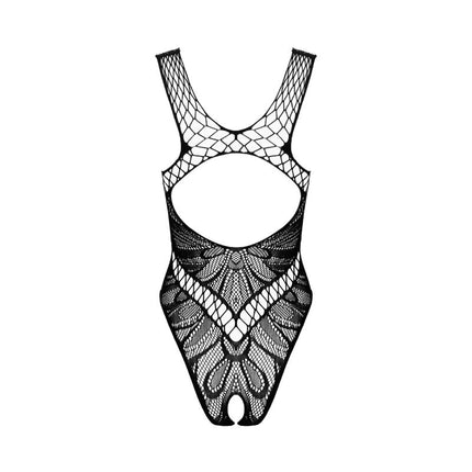 OBSESSIVE - B138 TEDDY S/M/L