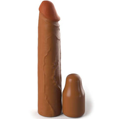 Collection image for: Accessories for the penis