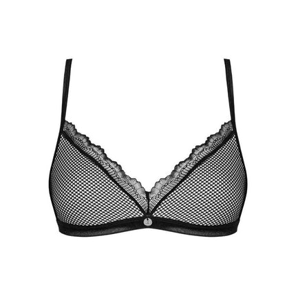 OBSESSIVE - MIBELIA BRA XS/S