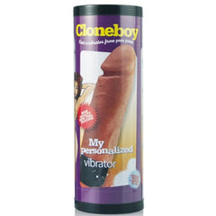 Collection image for: Penis Cloner