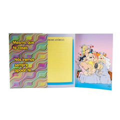 Collection image for: Funny Cards