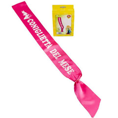 Collection image for: Sashes